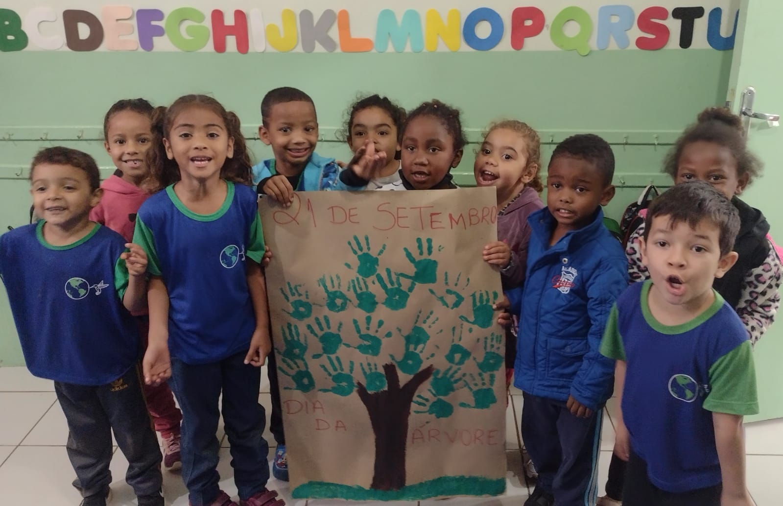 308166920_617057640002209_4417268226047340474_n